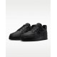 Pantofi Sport Barbati, Nike, Air Force 1 '07 LV8  II1549-001