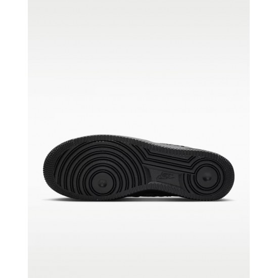 Pantofi Sport Barbati, Nike, Air Force 1 '07 LV8  II1549-001