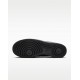 Pantofi Sport Barbati, Nike, Air Force 1 '07 LV8  II1549-001