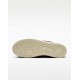 Pantofi Sport Barbati, Nike, Air Force 1 '07 IM5752-200
