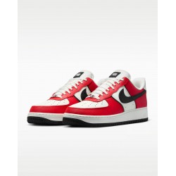 Pantofi Sport Barbati, Nike, Air Force 1 IM5752-600