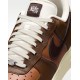 Pantofi Sport Barbati, Nike, Air Force 1 '07 IM5752-200