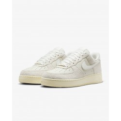 Pantofi Sport Barbati, Nike, Air Force 1 HF2897-001