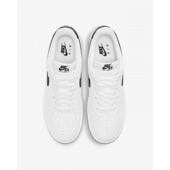 Pantofi Sport Barbati, Nike, Air Force 1 CT2302-100 Pantofi Sport Barbati, Nike, Air Force 1 CT2302-100