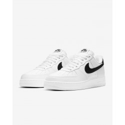 Pantofi Sport Barbati, Nike, Air Force 1 CT2302-100