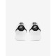 Pantofi Sport Barbati, Nike, Air Force 1 CT2302-100 Pantofi Sport Barbati, Nike, Air Force 1 CT2302-100