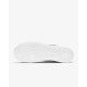 Pantofi Sport Barbati, Nike, Air Force 1 CT2302-100 Pantofi Sport Barbati, Nike, Air Force 1 CT2302-100