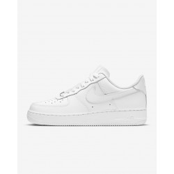 Pantofi Sport Dama, Nike, Air Force 1 DD8959-100