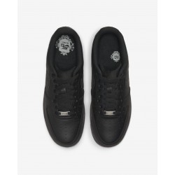 Pantofi Sport Barbati, Nike, Air Force 1 '07 CW2288-001