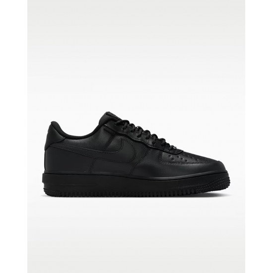 Pantofi Sport Barbati, Nike, Air Force 1 '07 GTX Vibram HV5953-001