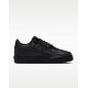 Pantofi Sport Barbati, Nike, Air Force 1 '07 GTX Vibram HV5953-001