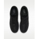 Pantofi Sport Barbati, Nike, Air Force 1 '07 GTX Vibram HV5953-001