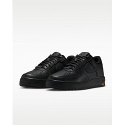 Pantofi Sport Barbati, Nike, Air Force 1 '07 GTX Vibram HV5953-001