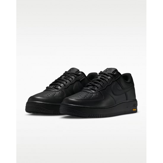 Pantofi Sport Barbati, Nike, Air Force 1 '07 GTX Vibram HV5953-001