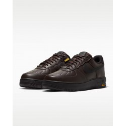 Pantofi Sport Barbati, Nike, Air Force 1 '07 GTX Vibram HV5953-200
