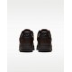 Pantofi Sport Barbati, Nike, Air Force 1 '07 GTX Vibram HV5953-200
