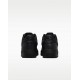 Pantofi Sport Barbati, Nike, Air Force 1 '07 GTX Vibram HV5953-001