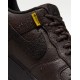 Pantofi Sport Barbati, Nike, Air Force 1 '07 GTX Vibram HV5953-200