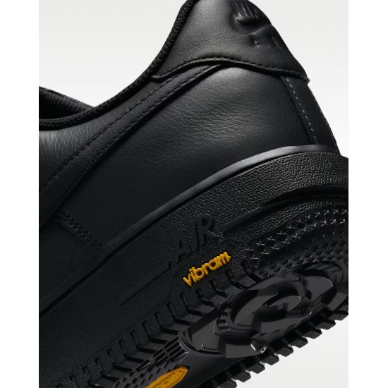 Pantofi Sport Barbati, Nike, Air Force 1 '07 GTX Vibram HV5953-001