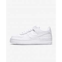 Pantofi Sport Dama, Nike, Air Force 1 CI0919-100