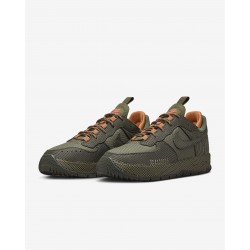Pantofi Sport Dama, Nike, Air Force 1 FB2348-302