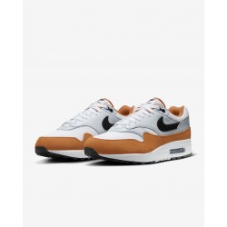 Pantofi Sport Barbati, Nike, Air Max 1 FN6952-101