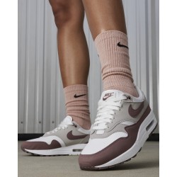 Pantofi Sport Dama, Nike, Air Max 1 DZ2628-104