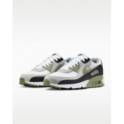 Pantofi Sport Barbati, Nike, Air Max 90 DM0029-121