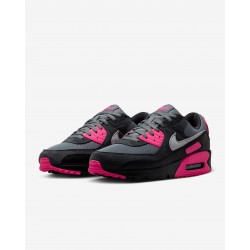 Pantofi Sport Barbati, Nike, Air Max 90 DM0029-010