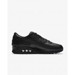 Pantofi Sport Barbati, Nike, Nike Air Max 90 CZ5594-001