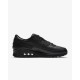 Pantofi Sport Barbati, Nike, Nike Air Max 90 CZ5594-001