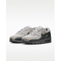 Pantofi Sport Barbati, Nike, Air Max 90 IM5759-004