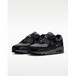 Pantofi Sport Barbati, Nike, Air Max 90 IX0348-001
