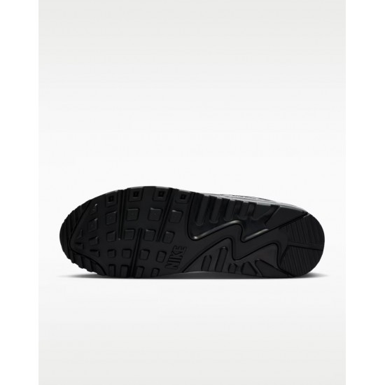 Pantofi Sport Barbati, Nike, Air Max 90 IX0348-001