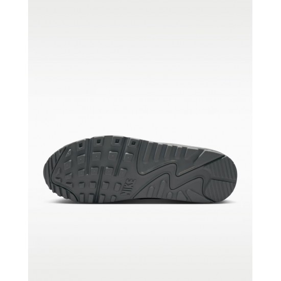 Pantofi Sport Barbati, Nike, Air Max 90 IM5759-004
