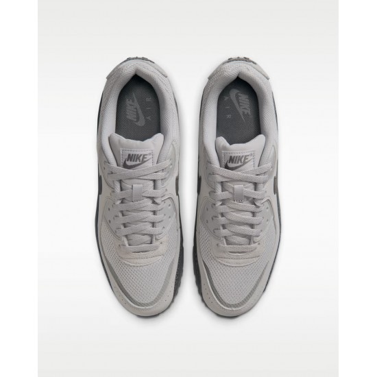 Pantofi Sport Barbati, Nike, Air Max 90 IM5759-004