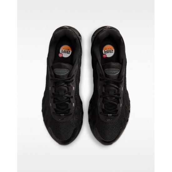 Pantofi Sport Barbati, Nike, Air Max IO7846-001
