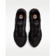 Pantofi Sport Barbati, Nike, Air Max IO7846-001