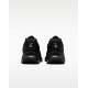 Pantofi Sport Barbati, Nike, Air Max IO7846-001
