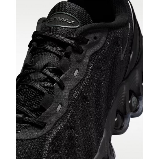 Pantofi Sport Barbati, Nike, Air Max IO7846-001