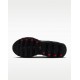 Pantofi Sport Barbati, Nike, Air Max IO7846-001