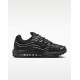 Pantofi Sport Barbati, Nike, Air Max TL 2.5 FZ4110-002