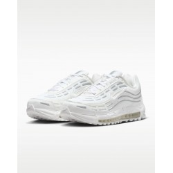 Pantofi Sport Barbati, Nike, Air Max TL 2.5 FZ4110-108