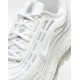 Pantofi Sport Barbati, Nike, Air Max TL 2.5 FZ4110-108