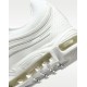 Pantofi Sport Barbati, Nike, Air Max TL 2.5 FZ4110-108