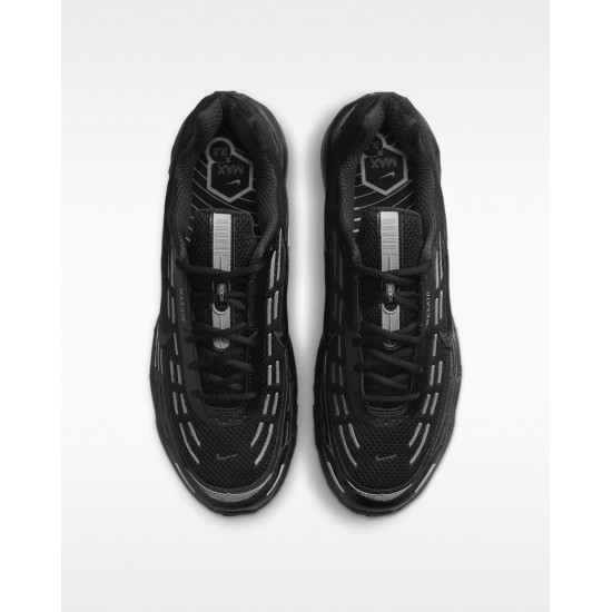 Pantofi Sport Barbati, Nike, Air Max TL 2.5 FZ4110-002