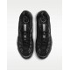 Pantofi Sport Barbati, Nike, Air Max TL 2.5 FZ4110-002