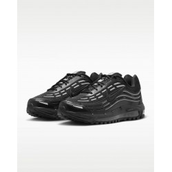 Pantofi Sport Barbati, Nike, Air Max TL 2.5 FZ4110-002