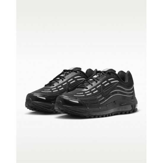 Pantofi Sport Barbati, Nike, Air Max TL 2.5 FZ4110-002