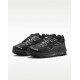 Pantofi Sport Barbati, Nike, Air Max TL 2.5 FZ4110-002